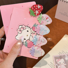 �¿��ݮ�ɐ۰l�AȤζ�ٴ�������ϵ��߅������l�A��ͨ�l���l�