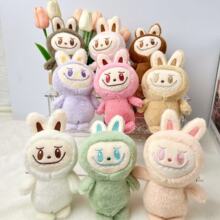 ������ȸ��һ�����������В����Ů�ɐ�׃�bë�q��ż����耳׿�