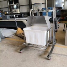 ȫ���P䓼������ò͏N��������ˮ���߲˼Zʳ��ֱ����ݔ���O��