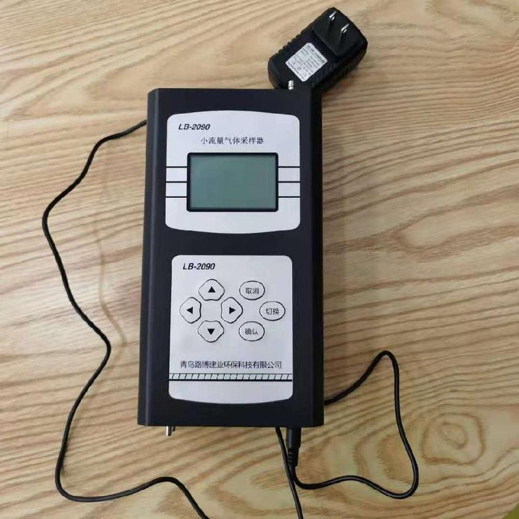 u=3587878674,2192612935&fm