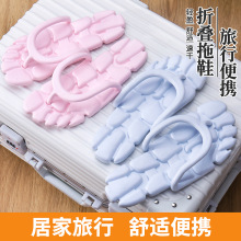 ��yʽ�ۯB��Ь����������ӾŮ�Ƶ��p�����������ɳ�������ϛ���