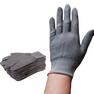 ���l�Y�x��ɫ��ɫ��]���� ����ɲ���ӏS�������I��ɫ��������