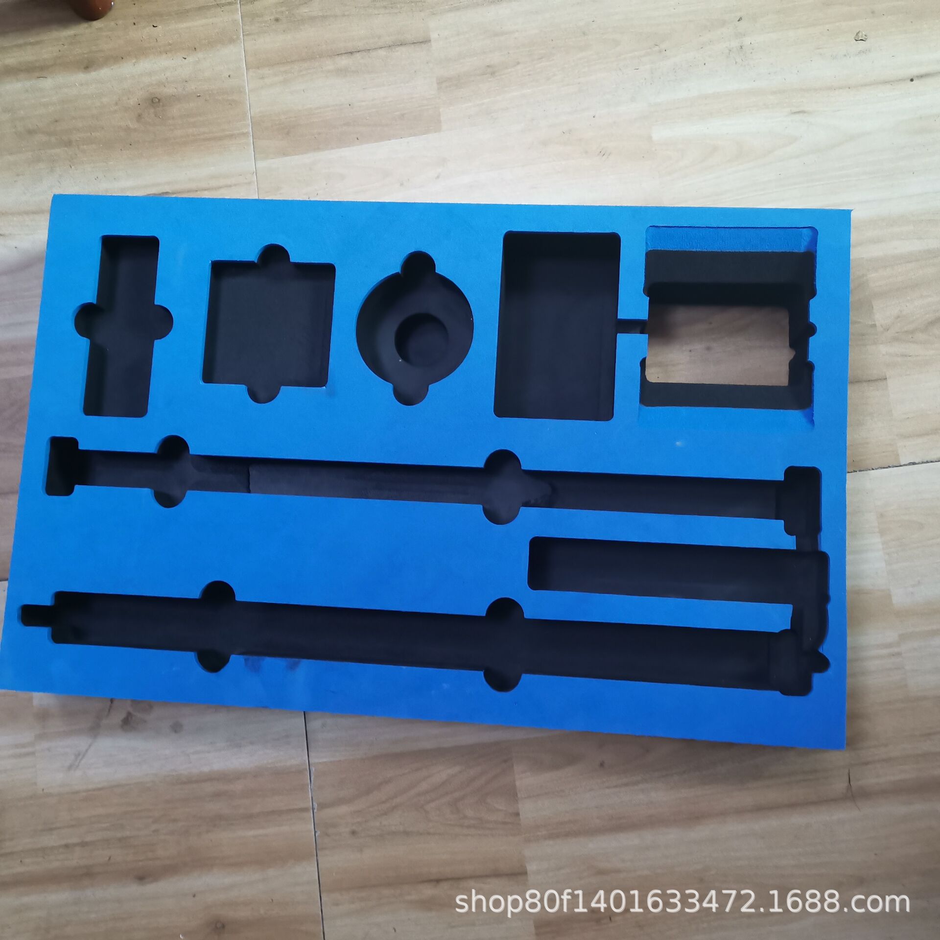 CBAF087DD49EB8BC94C3671DAC213A