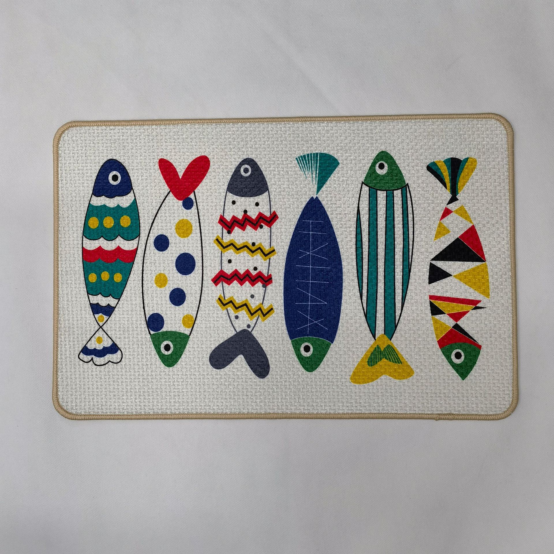 6ac143819a8adfa48ef19e84556b24