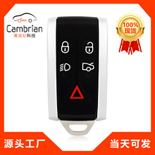 �羳���S�F؛���l5�I�����b�����m���·����܇耳�KR55WK49244