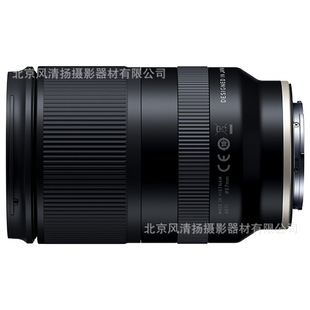 �v�� 28-200mm F/2.8-5.6 Di III RXD A071 E���� ��׃���R�^