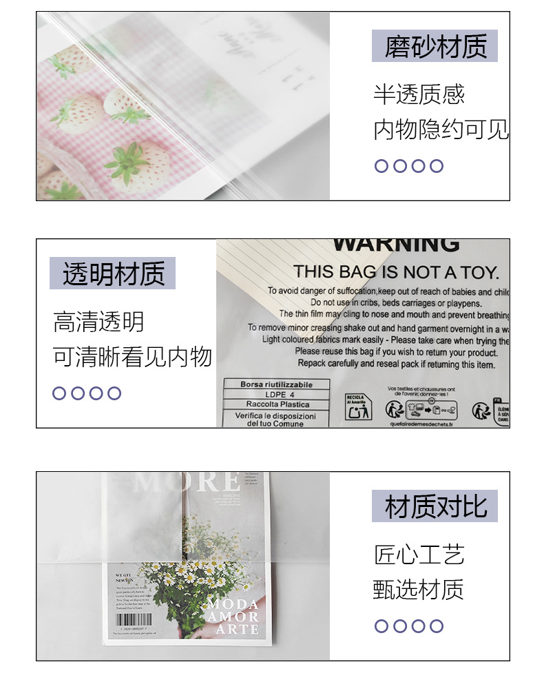 西班牙警示语详情_08