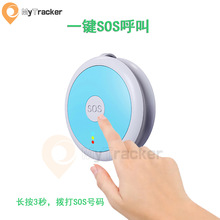 4g������λ����ͯ���ˌ������ܾ�׼��λ���G׷ۙ������������߁G