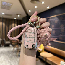 �m�ÊW��܇耳���q3 q2l A3 A4l A6l A7 A8 Q5 Q7���۰���ͨŮʿ