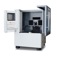 ��ʽ��������и�Ͻ𔵿��ޏͷ���܇݆܇�����z�C�O��Cе