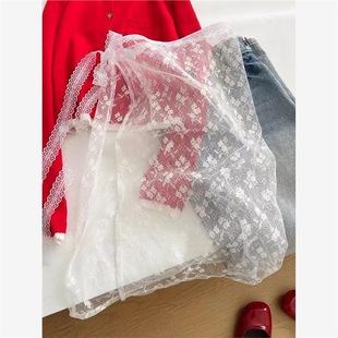 �nϵins����ͬ���ٽz�B����ȹС���OӋϵ�����ô����ȹ����ȹŮ