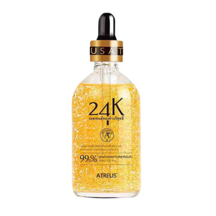 ̩��ATREUS 24K�S���AҺ�𲭝�s�S�����o���w�����o�±���Ů