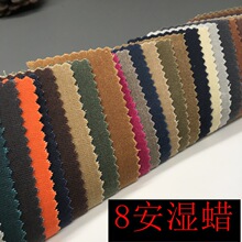 8����Ϟ�����p���^Ϟ��Ϟ���Ϗ͹��L���ִ������������ӲϞ��