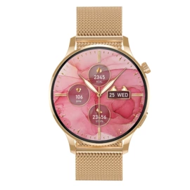 智能手表;智能眼镜;其他数码配件