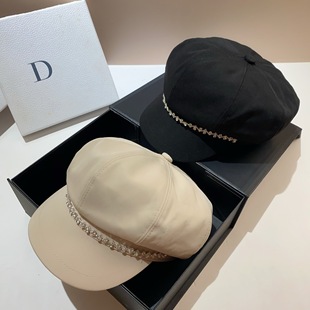 �ﶬ�r�и�Ʒ�|���b���������˽�ñŮ�n���¿�ˮ������p�ݺ�܊ñ