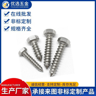 304/316���P�������ľ��ȫ����������˨�����^�Թ���� �ǘ˶���