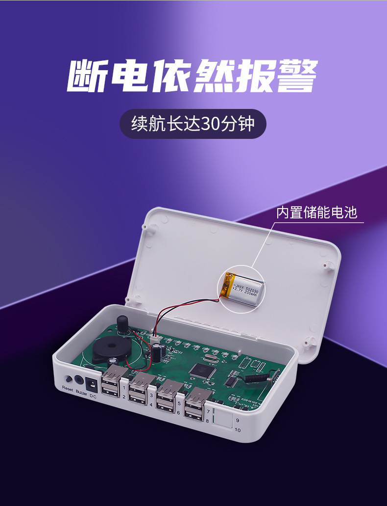 详情页_05.jpg