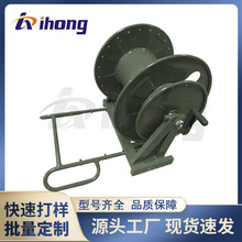 BF-06ؓʽXƄӹ|@P|j܇ uUP