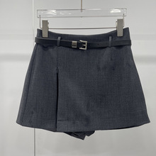 2025ļ¿Ůbrаٴ@Aȹȹѝeѝ 321061