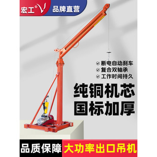 �깤180��������C220v����С��늄Ӻ��J�������C�����������ؙC