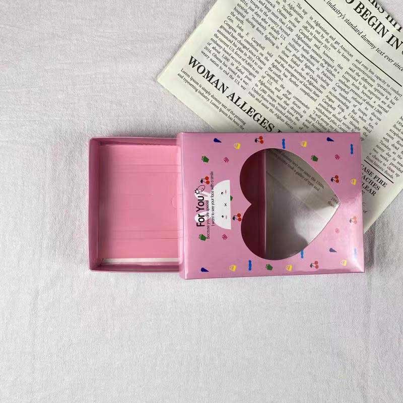 bdf0dbecb0c4255c566ea922e2f8c2