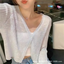 ��ɫ�_��ᘿ�����Ů�ļ��¿�����������ٴ�̿����·��b���l