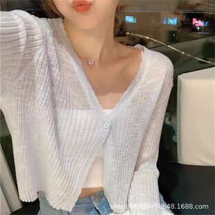 ��ɫ�_��ᘿ�����Ů�ļ��¿�����������ٴ�̿����·��b���l