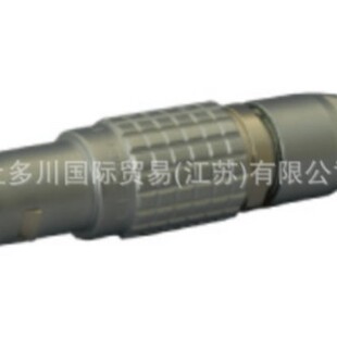KYOWA����늘I���^FGG.1B.307�϶ന���� ��ǰՈ�h�r