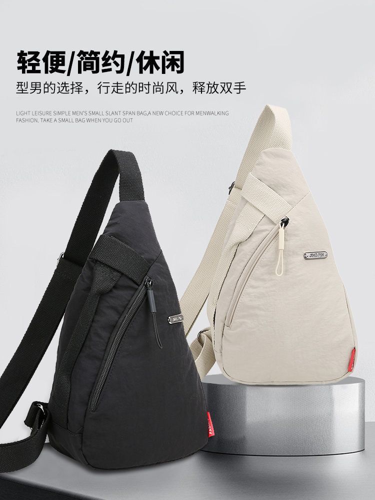 8a026733-2c28-401d-8ea7-727eafd0f9f5.jpe