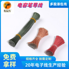 �S��ֱ�N19/0.08���^մ�a�������������{�����C����ݹP����