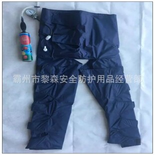 ���ݿ�ѝ������ȫ����ѝ��Ԯ��≺ֹѪ���V�þ��o���Kѝ����ѝ