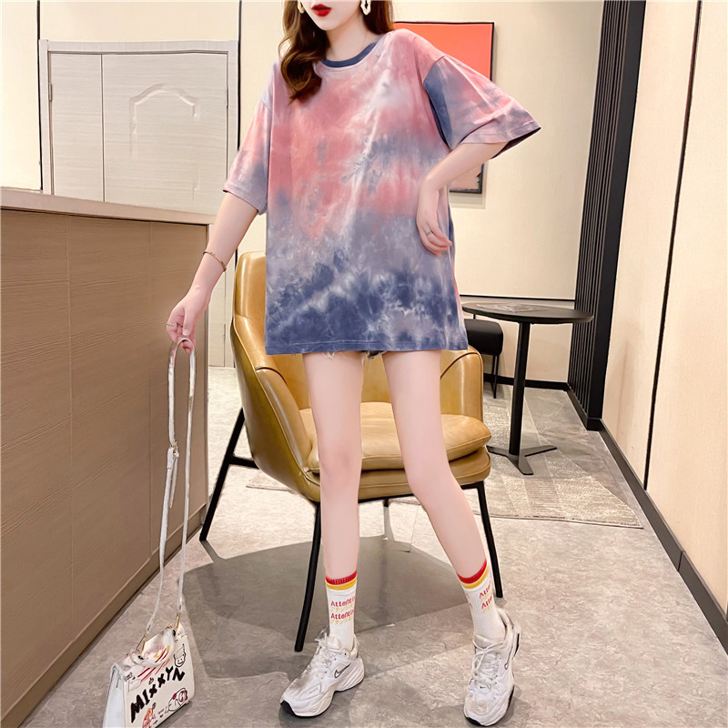 2207718639828_0_20210809212056