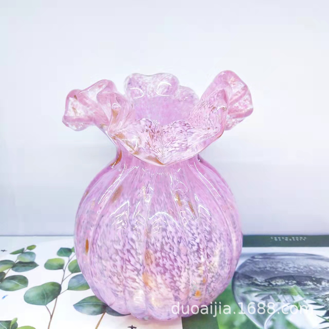 微信图片_20211220154233