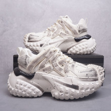 �W��վ�＾�ٴ�W�����������ߺ����ʿ�\��Ь͸�����e�ϵ�Ь��