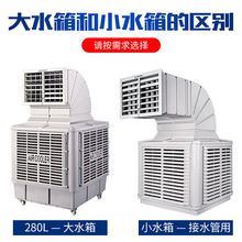 LCBֳIˮ{ˮȾW܇g͆L