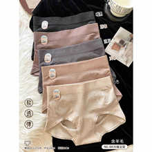 ��ë�ﶬ�i��Ůʿ��ѝ����͸��������ǃ�ѝŮ�������m