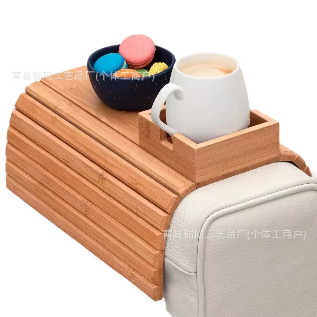 微信图片_20250411143505