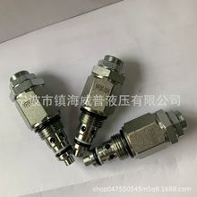 ݼyҺֱʽyYF06-00AעܙCйy܇βԪ