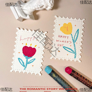 I�]ƱƱ�� �հ׻�߅�����ͮ��������]Ʊˮ�ʼ�300g�Ӻ񼚼y����