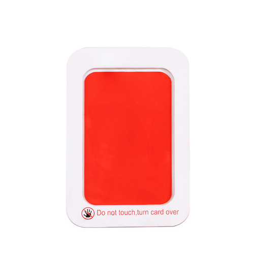 Pet Footprint Table Cat Hand and Footprint Memorial Dog Paw Print Memorial Photo Frame Cat Paw Print Mud Gift Washless Ink Print