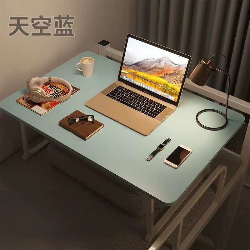特大サイズはキーボードベッドの上に置くことができます。|undefined