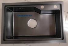 DONGPAI�|��-ȫ�ݼҾә����ÏN���ڽ���304���P䓆��p���ֹ�ˮ��