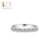 Classic ring, brand jewelry, Japanese and Korean, on index finger, wholesale