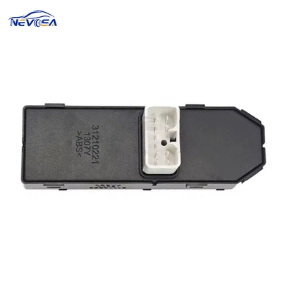 Switch Lifter, Glass lifter