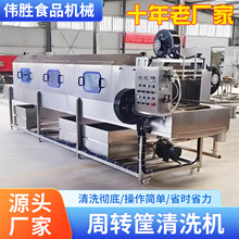 ȫԄDϴCˮ߉ʽϴCʳƷȥۙC