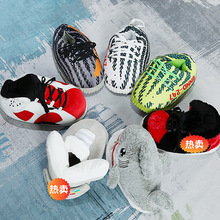 �W�tͬ�������ЬҬ��A�F��Ь�ڼt��ů�ҾӴ�����Ь���l���l