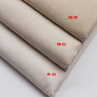 �S��ֱ�N ���޷������� �鲼ӡ�� ������������ ��ˇƷ�� ��ӡȾ