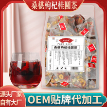 ɣ�ع��A��轲�����ò��������B����M�ϲ���ˮ�S�����lһ�����l