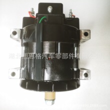 BLP3317A�����5590000737����ALP5387 BLP3311