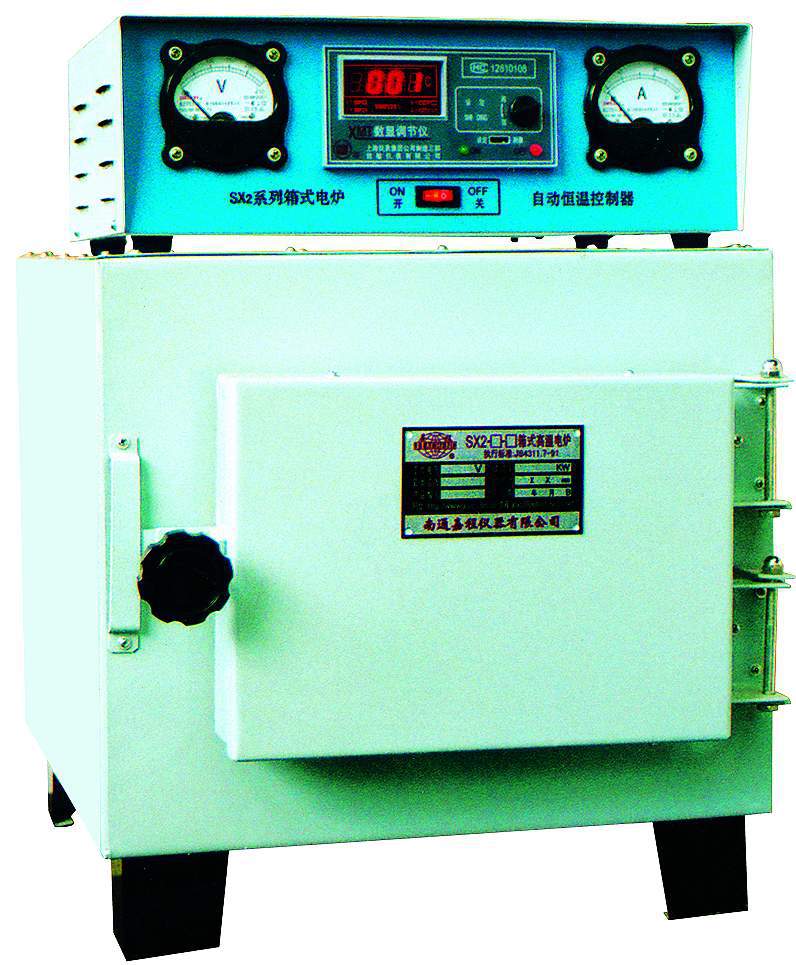 优惠供应900-1600度高温电炉